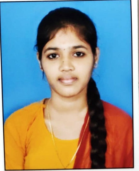 Jogi Rajyalatha